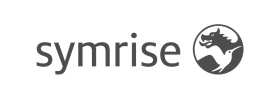 Symrise AG Logo